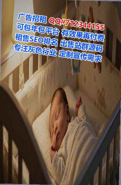 浠水试管五金制品公司